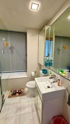 Kovan Residences (D19), Condominium #573973331